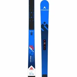 DYNASTAR Speed COURSE WC GS U16/Masters R22 (2023/24)