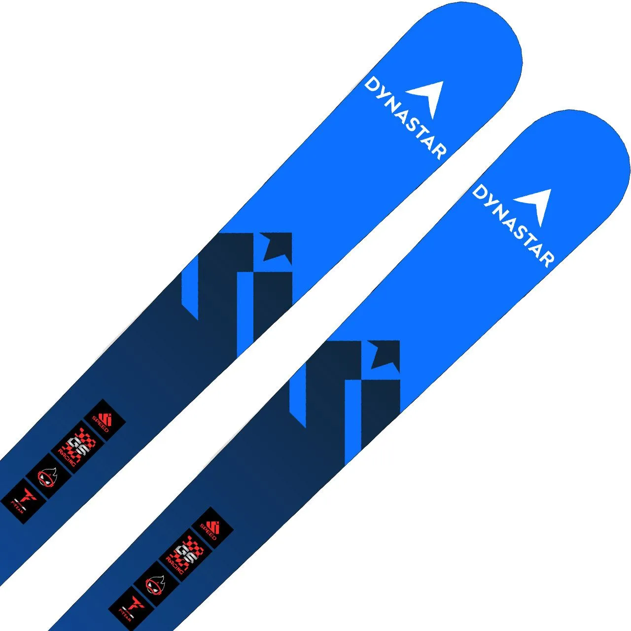 Dynastar Speed COURSE WC GS U14/U16/Masters R22 (2023/24) 5 Dynastar Speed COURSE WC GS U14/U16/Masters R22 (2023/24) - Afbeelding 3