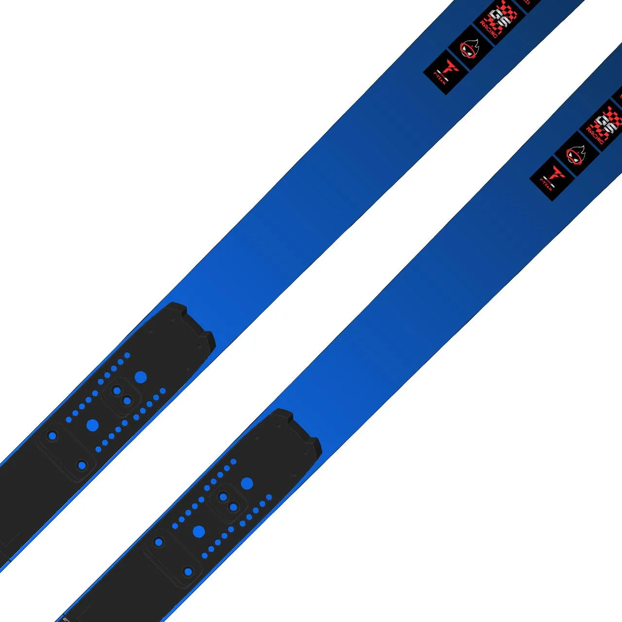 Dynastar Speed COURSE WC GS U14/U16/Masters R22 (2023/24) 6 Dynastar Speed COURSE WC GS U14/U16/Masters R22 (2023/24) - Afbeelding 4