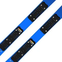 Dynastar Speed OMG Team SL Pro U10/U12/U14 R21 (2023/24) -Casco Winkel 23 speed omg team sl pro u10 DAMAF01 3 1280x1280