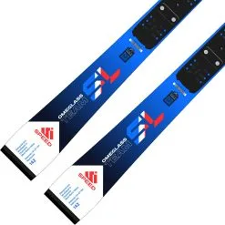 Dynastar Speed OMG Team SL Pro U10/U12/U14 R21 (2023/24) -Casco Winkel 23 speed omg team sl pro u10 DAMAF01 4 1280x1280