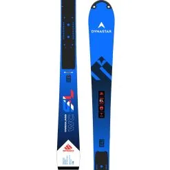 Dynastar Speed OMG WC FIS SL U14/U16 R22 (2023/24)