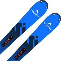 Dynastar Speed OMG WC FIS SL Factory Women R22 (2023/24) -Casco Winkel 23 speed omg wc fis sl DAMAK01 2 1280x1280 1