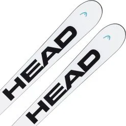 Head WCR E.GS Rebel Team U8 + SX 7.5 GW (2023/24) - Set Incl. Bindingen -Casco Winkel 23 wcr e gs rebel team u14 314003 2 1280x1280