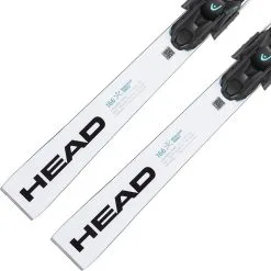 Head WCR E.GS Rebel Team U14/U12/U10 (2023/24) -Casco Winkel 23 wcr e gs rebel team u14 314003 4 1280x1280 1