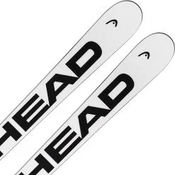 Head WCR E-GS Rebel U16/U14 (2023/24) 9 Head WCR E-GS Rebel U16/U14 (2023/24) -Casco Winkel 23 wcr e gs rebel u16 313043 2 1280x1280