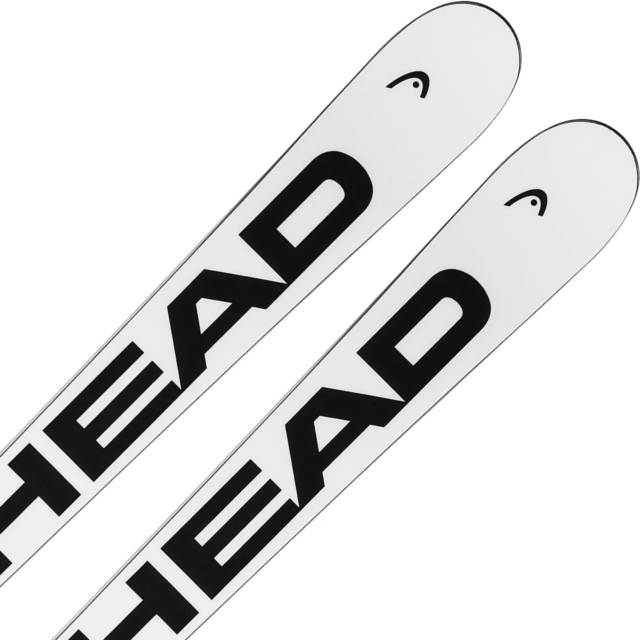 Head WCR E-GS Rebel U16/U14 (2023/24) 5 Head WCR E-GS Rebel U16/U14 (2023/24) - Afbeelding 3