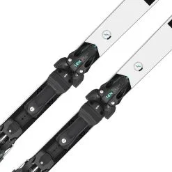 Head WCR E-GS Rebel U16/U14 (2023/24) 10 Head WCR E-GS Rebel U16/U14 (2023/24) -Casco Winkel 23 wcr e gs rebel u16 313043 3 1280x1280