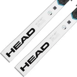 Head WCR E-GS Rebel U16/U14 (2023/24) 11 Head WCR E-GS Rebel U16/U14 (2023/24) -Casco Winkel 23 wcr e gs rebel u16 313043 4 1280x1280