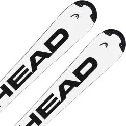 Head WCR E-SL Rebel FIS Men (2023/24) -Casco Winkel 23 wcr e sl rebel fis 313083 2 1280x1280 1