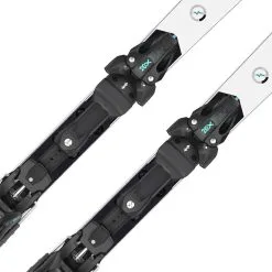 Head WCR E-SL Rebel FIS Men (2023/24) -Casco Winkel 23 wcr e sl rebel fis 313083 3 1280x1280 1