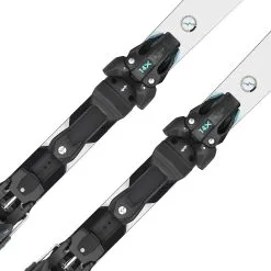 Head WCR E.SL Rebel Team U14/U12/U10 (2023/24) -Casco Winkel 23 wcr e sl rebel team u14 314033 3 1280x1280