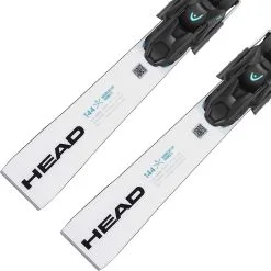 Head WCR E.SL Rebel Team U14/U12/U10 (2023/24) -Casco Winkel 23 wcr e sl rebel team u14 314033 4 1280x1280