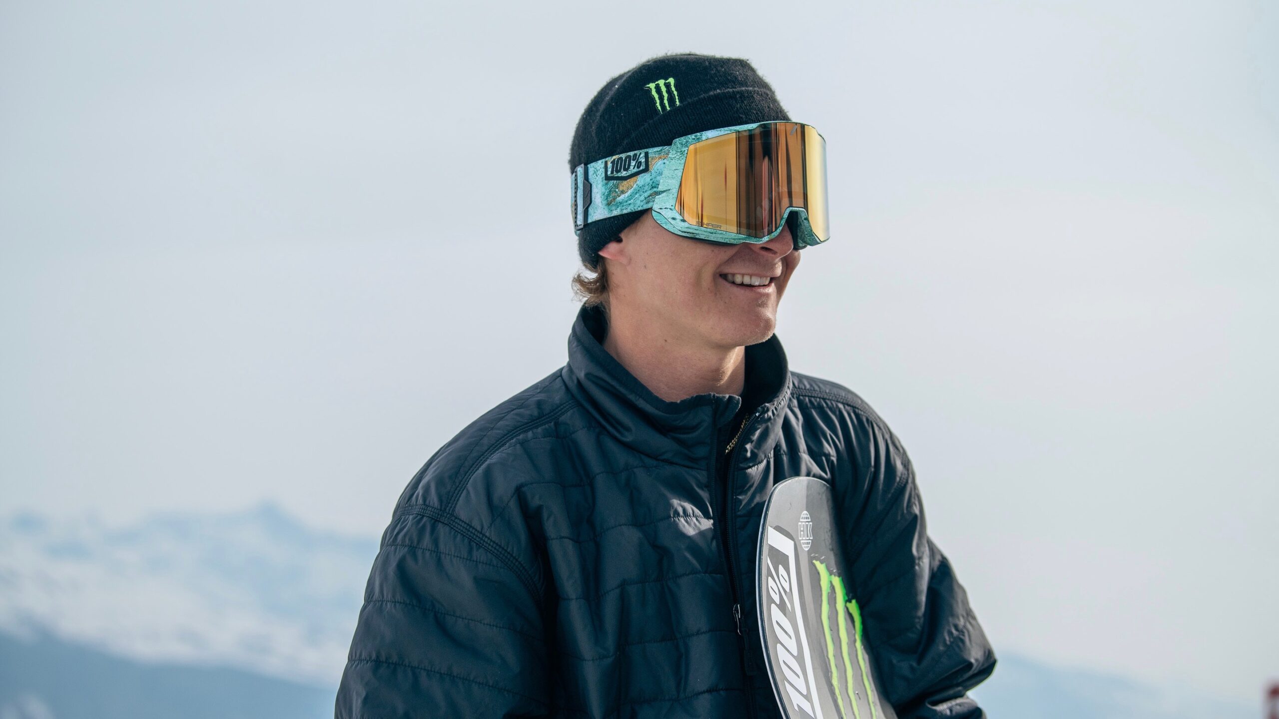 Casco Winkel -Casco Winkel akik