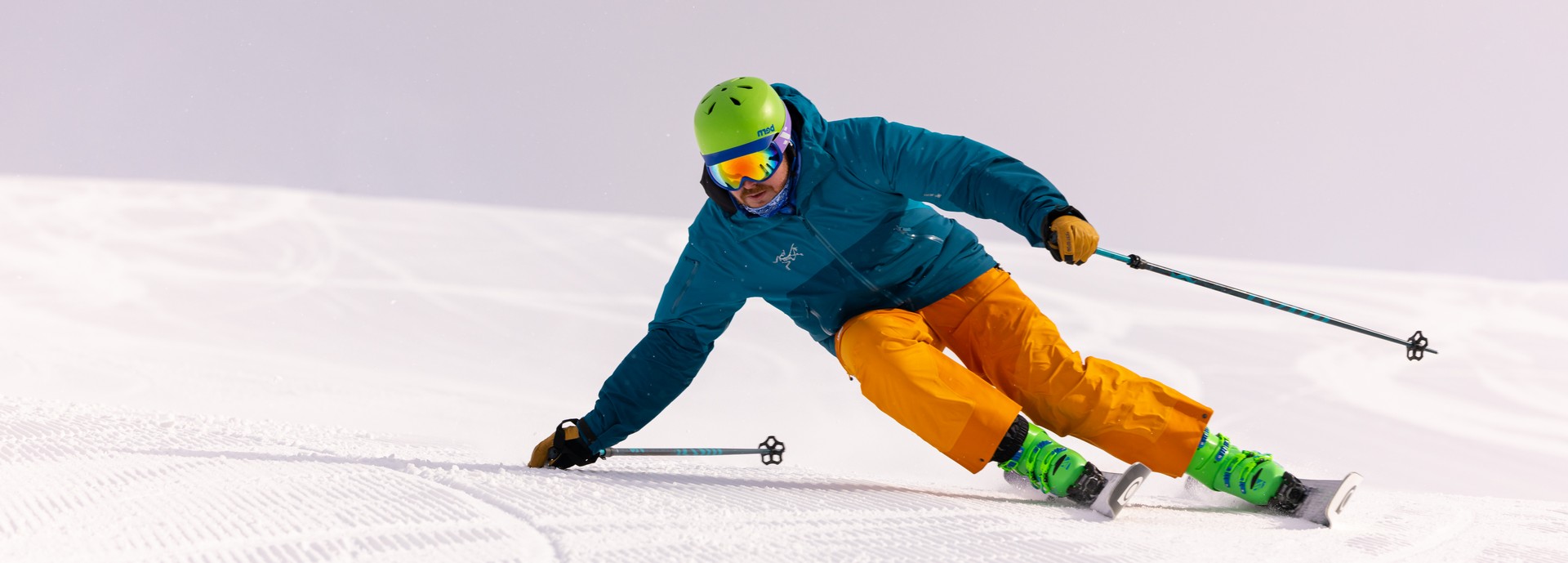 Casco Winkel -Casco Winkel gthyyh 1