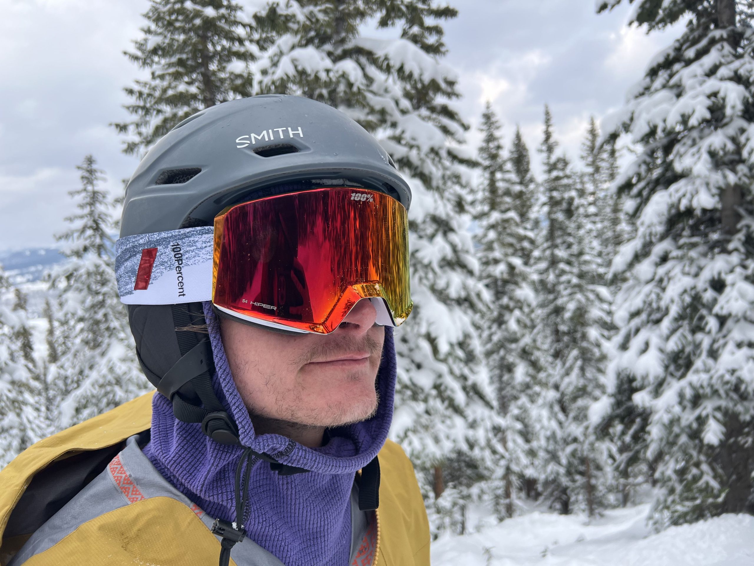 Casco Winkel -Casco Winkel ski glasses scaled